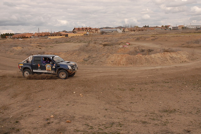 Calamocha 2011 399