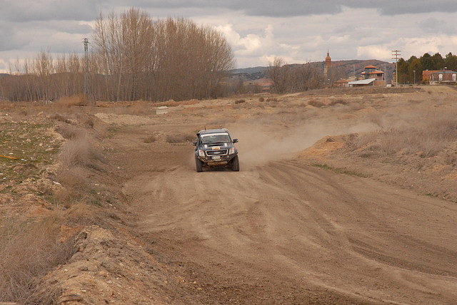 Calamocha 2011 404