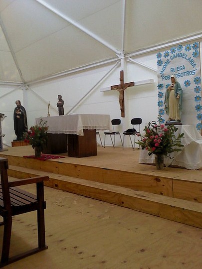 3 Campamento de Formacin (170)