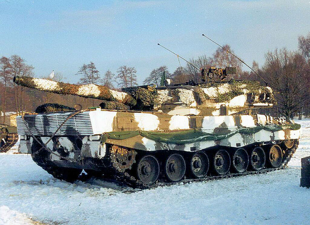 leopard_2a4_nld_08_of_15