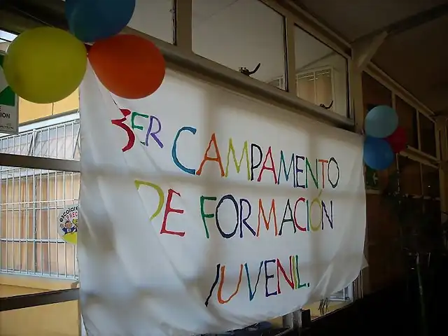 3 Campamento de Formacin (129)