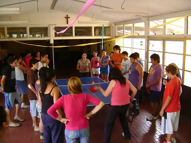 3 Campamento de Formacin (142)