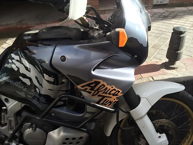IMG-20160127-WA0012