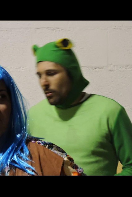 Carnaval 135 Carnaval 135