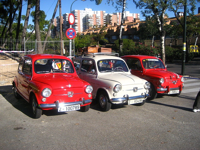 seat600 021