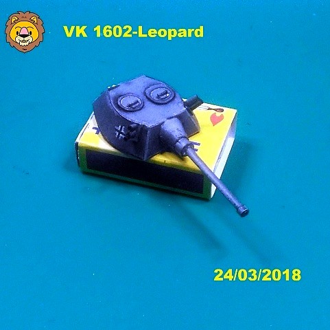 leopard-16
