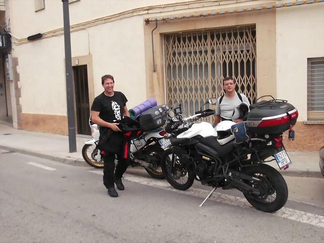 DSCF2908 DSCF2908