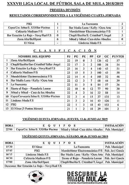 25j2019-1