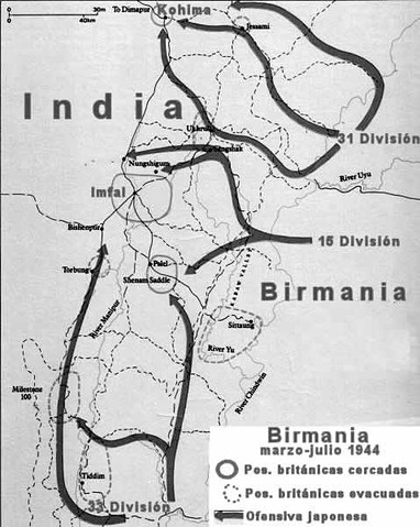 birmania_map