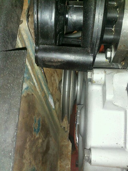 IMG-20120330-WA0000