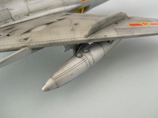 mig 19 fin 009