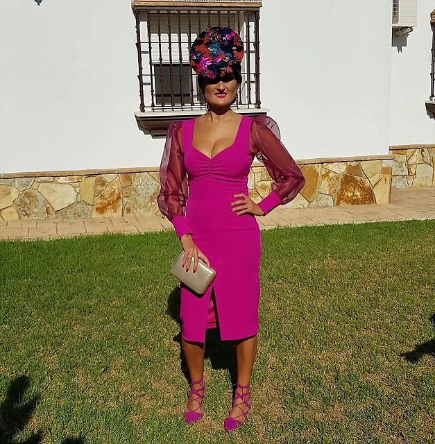 Marhaya Guerrer IG 21-10-2019 (1) Marhaya Guerrer IG 21-10-2019 (1)