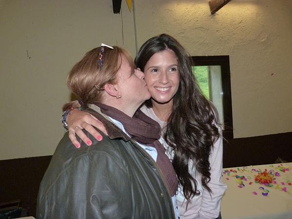 Cumple Hu 516 Cumple Hu 516
