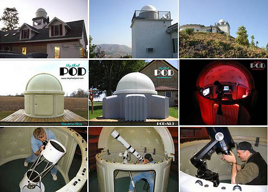 observatoriozz6