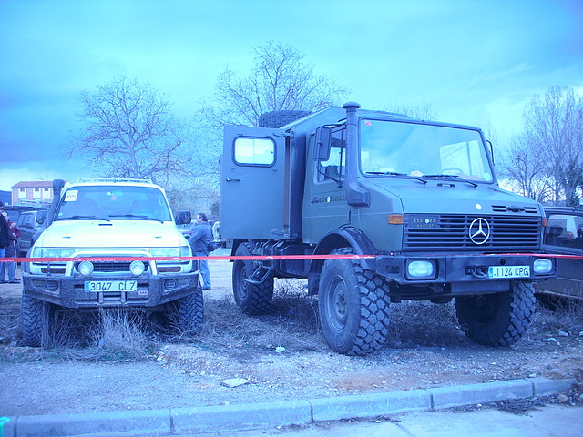 Calamocha 2011 106