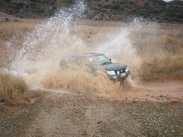 Calamocha 2011 028