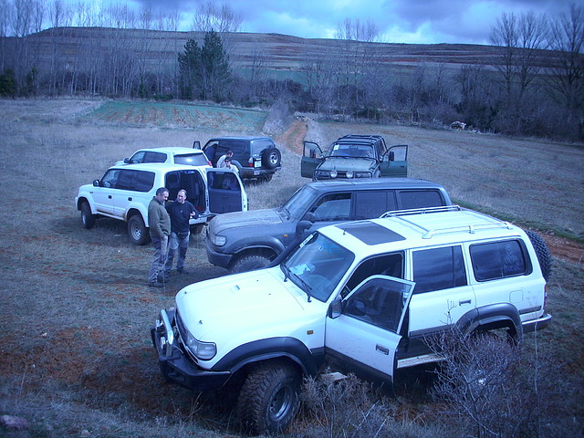 Calamocha 2011 045