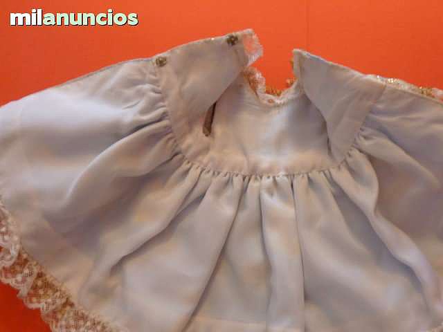 Vestido-Nio-Jess-143373747_4