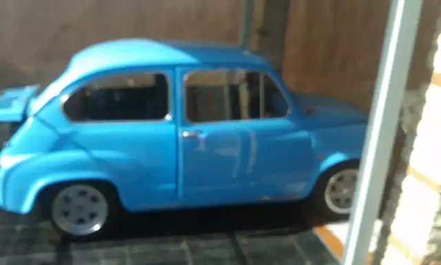 Fiat 600_8
