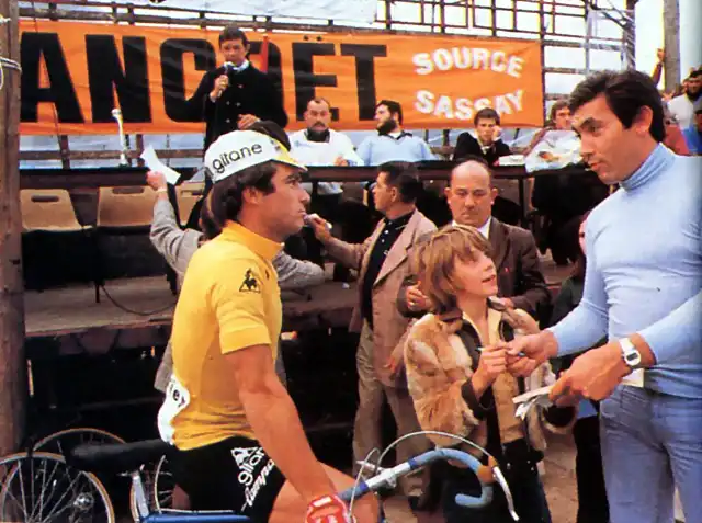 1978,MERCKX,HINAULT