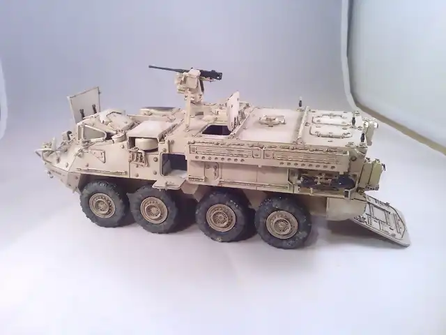 Stryker171