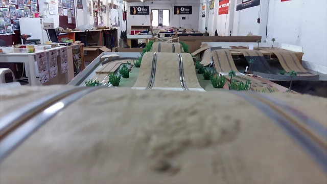 20170905_170134 20170905_170134