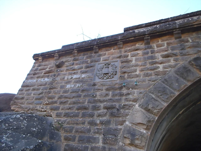 DSCF1178 DSCF1178