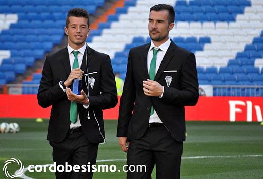 1a-madrid-cordoba-4