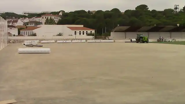 14.08.01-face-Remodelacion Campo Deportes en Riotinto-Fot.J.Ch.Q.jpg (25)