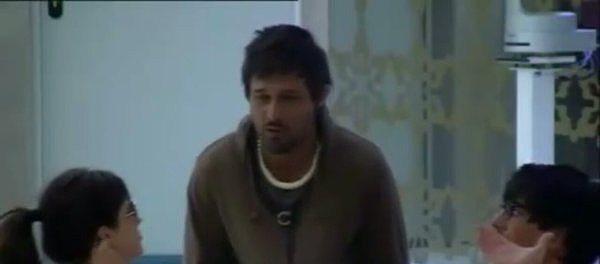 5 abril 25bis3 5 abril 25bis3