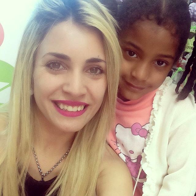 erikammishel_2015-11-07_13-28-49 erikammishel_2015-11-07_13-28-49