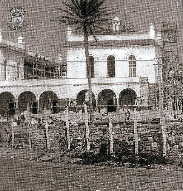 Hospital de Mora copia