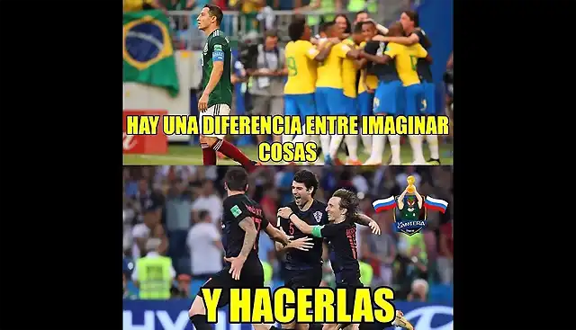 memes-croacia-inglaterra