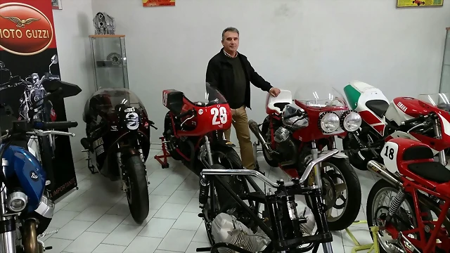IMG-20151203-WA0018 IMG-20151203-WA0018