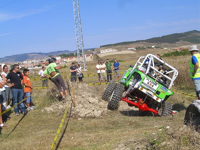 TRIAL SALINAS 2010 009