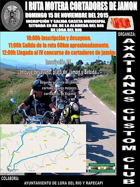 12191562_757571901014545_6199820734545371092_n 12191562_757571901014545_6199820734545371092_n