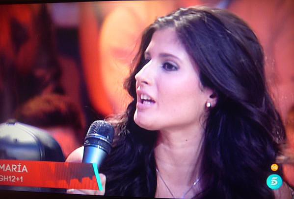 Debate 25 Debate 25