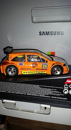 11202666_430032077167781_254460293310429489_n 11202666_430032077167781_254460293310429489_n