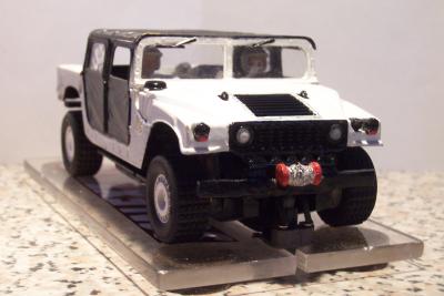 Hummer2