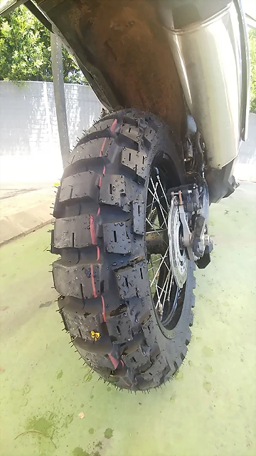 IMG-20170608-WA0006 IMG-20170608-WA0006