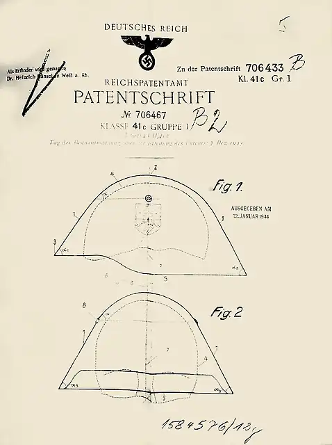 patentschrift_b2