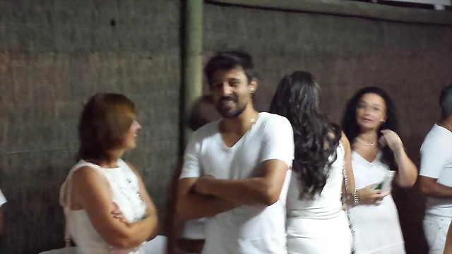 Ibicenca 78 Ibicenca 78