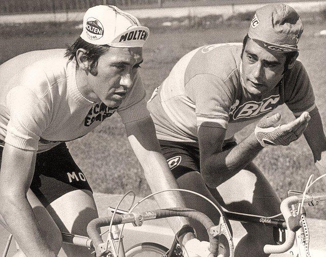 1973-VUELTA-MERCKX-OCAA.