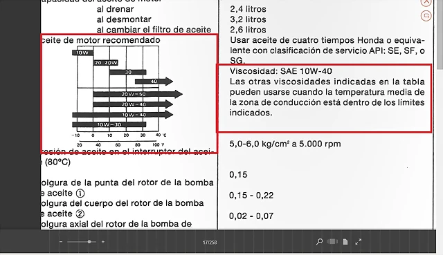 viscosidad viscosidad