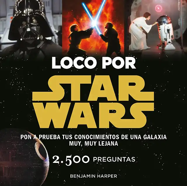 portada_loco-por-star-wars_benjamin-harper_201506291119