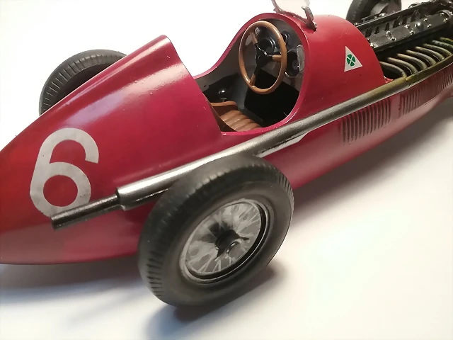 20170702_183921 20170702_183921