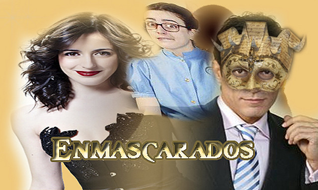 enmascaradosbanner