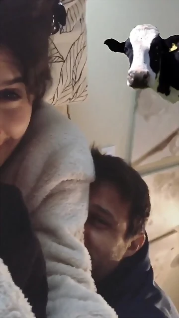 Video Mar?a IG Stories 11-2-2019 (6) Video Mar?a IG Stories 11-2-2019 (6)