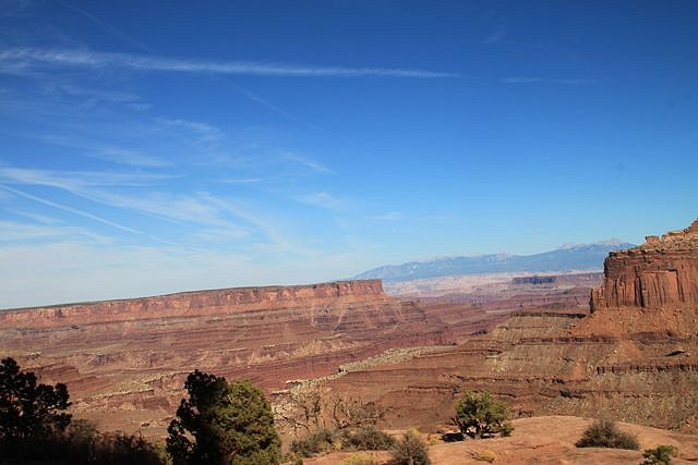 moab (7)