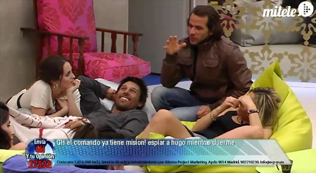 22 febrero 3